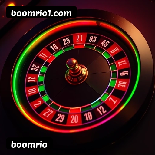 Vantagens exclusivas boomrio para jogadores brasileiros - São Paulo, Rio, BH