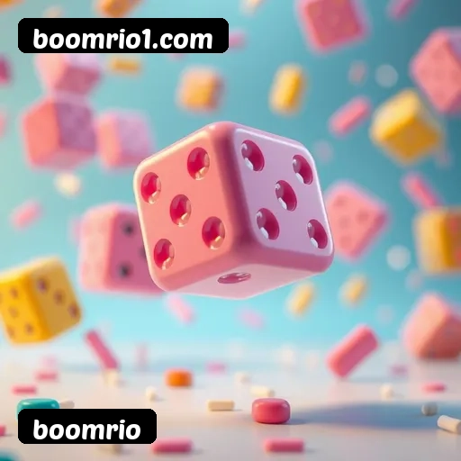 Requisitos do APK da boomrio para Android