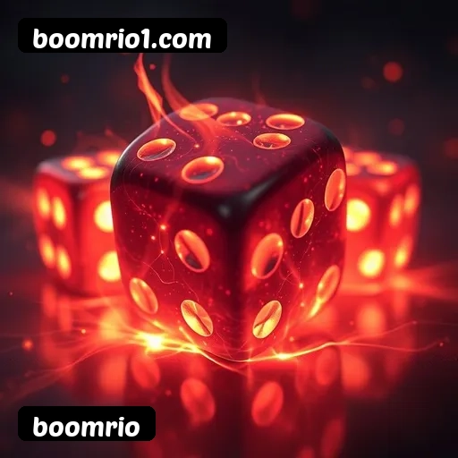 Comparação APP mobile vs versão web da boomrio