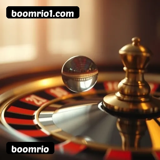 Estatísticas de bônus da boomrio em São Paulo, Rio de Janeiro e Brasília