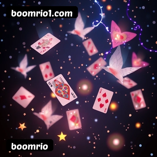 Tabela RTP dos jogos de cassino da boomrio