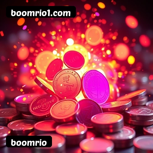 FAQ boomrio Brasil - Perguntas frequentes sobre bônus, PIX, RTP, APP mobile e VIP