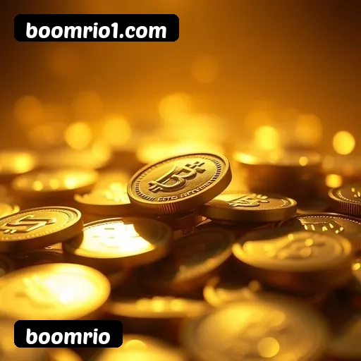 Catálogo boomrio 2.547 jogos - Pragmatic Play, Evolution, NetEnt