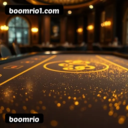 Grandes vencedores boomrio de São Paulo, Rio de Janeiro, Belo Horizonte - Saques PIX confirmados