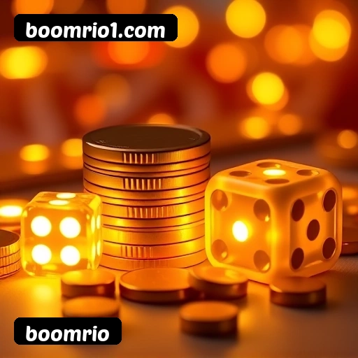 Loterias online disponíveis na boomrio