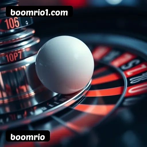 boomrio APP mobile iOS Android - 187 mil downloads São Paulo Rio BH