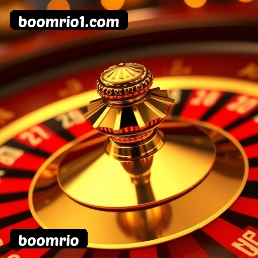 boomrio PIX instantâneo Brasil - Depósito e saque em minutos 24/7