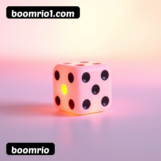 Tabela RTP verificado dos top 15 jogos mais populares boomrio - Gates of Olympus, Fortune Tiger, Aviator