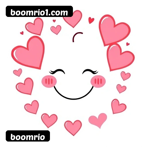 boomrio segurança SSL 256-bit - Licença Curaçao, eCOGRA, GLI certificado