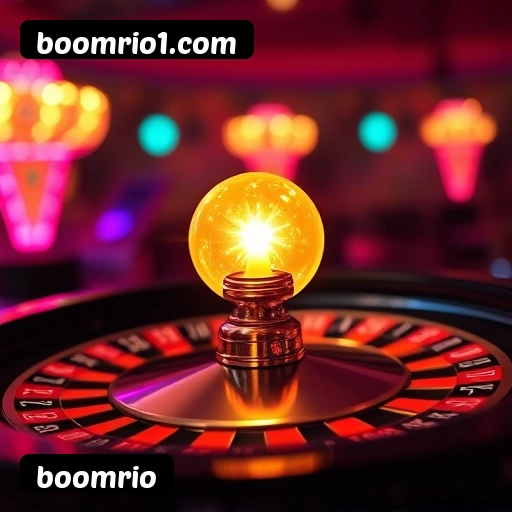 Principais provedores de slots da boomrio - NetEnt, Pragmatic Play, Play'n GO