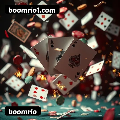 Estatísticas boomrio novembro 2024 - 87 mil jogadores ativos, R$47M pagos, RTP 96.52%