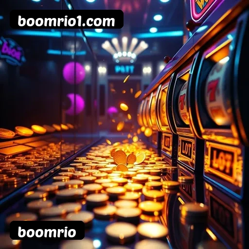 6 vantagens exclusivas do programa VIP da boomrio